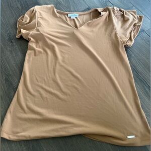 Calvin Klein blouse